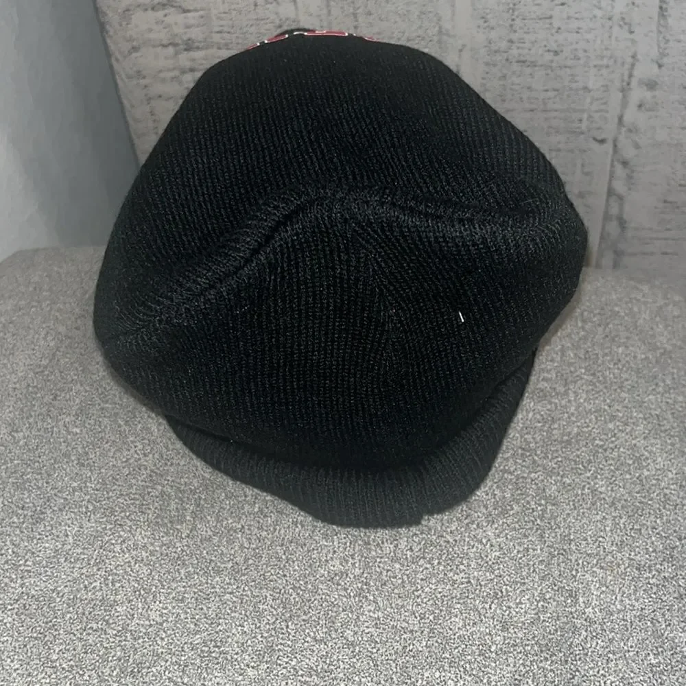 Marvel kids beanie